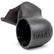 Banks Power 22-24 Toyota Tundra Gauge Pod Kit - Single Gauge
