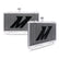 Mishimoto 2012-2015 Chevrolet Camaro SS V8 Aluminum Radiator