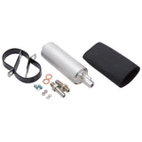 Edelbrock Electric Fuel Pump 3594