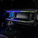 Photo - lifestyle view
