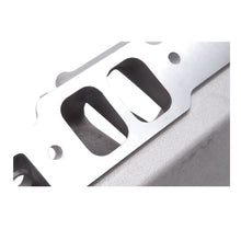 Load image into Gallery viewer, 002897_v4.jpg