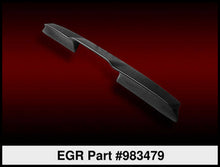 Load image into Gallery viewer, EGR 15+ Ford F150 Reg/Crw/Super Crw Cab Rear Cab Truck Spoilers (983479)