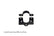 Belltech SHACKLE AND HANGER KIT 97-03 F150 ALL 4inch