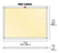 K&N HVAC Filter - 20 x 24 x 1