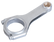 Eagle 2012+ Subaru BRZ / 12-16 Scion FR-S / 2017+ Toyota 86 4340 H-Beam Connecting Rods (Set of 4)