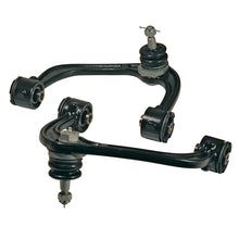 Load image into Gallery viewer, SPC Performance 04-17 Ford F-150 Front Adjustable Upper Control Arms