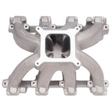 Edelbrock Engine Intake Manifold 28097