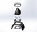 bcb73b1d28f7f4f8310a5461be0d982fd8b110ba.jpg