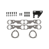 2243HKR_07_P01_KIT.jpg