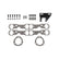 2243HKR_07_P01_KIT.jpg