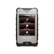 bcc2ebefcd155b30043c4be1273fb721.png