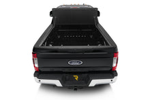 Load image into Gallery viewer, UnderCover 17-20 Ford F-250/F-350 6.8ft Armor Flex Bed Cover - Black Textured