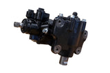 Borgeson Borgeson Street & Performance Quick Ratio K10 Power Steering Box. 12.7:1 Ratio. 800133