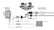 bcd23a9af4f88eef13a3146a1072e7d23d3a1964.jpg