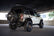 DV8 Offroad 21-23 Ford Bronco Competition Series Rear Bumper