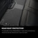 Husky Liners 2012.5 Ford SD Crew Cab WeatherBeater Combo Tan Floor Liners (w/o Manual Trans Case)
