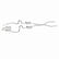 MagnaFlow Sys Cat-Back 68-72 GM A-Body Chevelle et