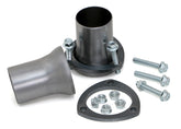 89340-reducers.jpg