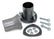 89340-reducers.jpg