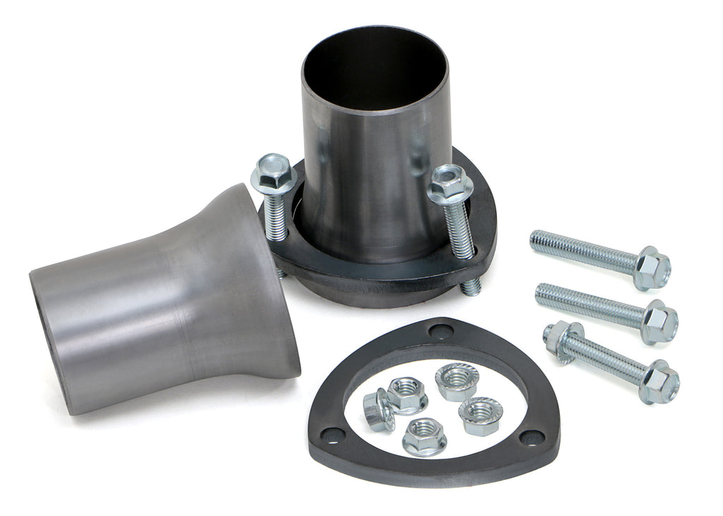 89340-reducers.jpg