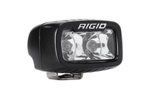 Load image into Gallery viewer, Rigid Industries SRM - Spot