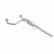 MagnaFlow Direct Fit Catalytic Converter 96-99 Ram 1500/2500/3500