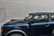 Oracle 2021+ Ford Bronco Integrated Windshield Roof LED Light Bar System