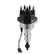 bd0bb38681abb1a71ce7c0c4f467e82805cb249d.png