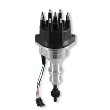 Load image into Gallery viewer, bd0bb38681abb1a71ce7c0c4f467e82805cb249d.png