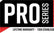 MBRP 15-20 GM Tahoe/Suburban/Yukon/Yukon XL/Escalade T304 Stainless Steel 3in. Cat Back -Single Side
