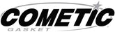 Cometic 14-17 Yamaha YZ450F Top End Gasket Kit