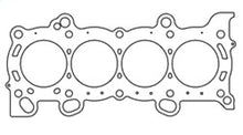 Load image into Gallery viewer, Cometic Honda K20/K24 89mm Head Gasket .040 inch MLS Head Gasket