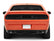 Raxiom 08-14 Challenger LED Tail Lights- Black Housing (Smoked Lens)