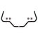 Sway_Bar_GM_A-Body_64-72_Rear_52871.jpg