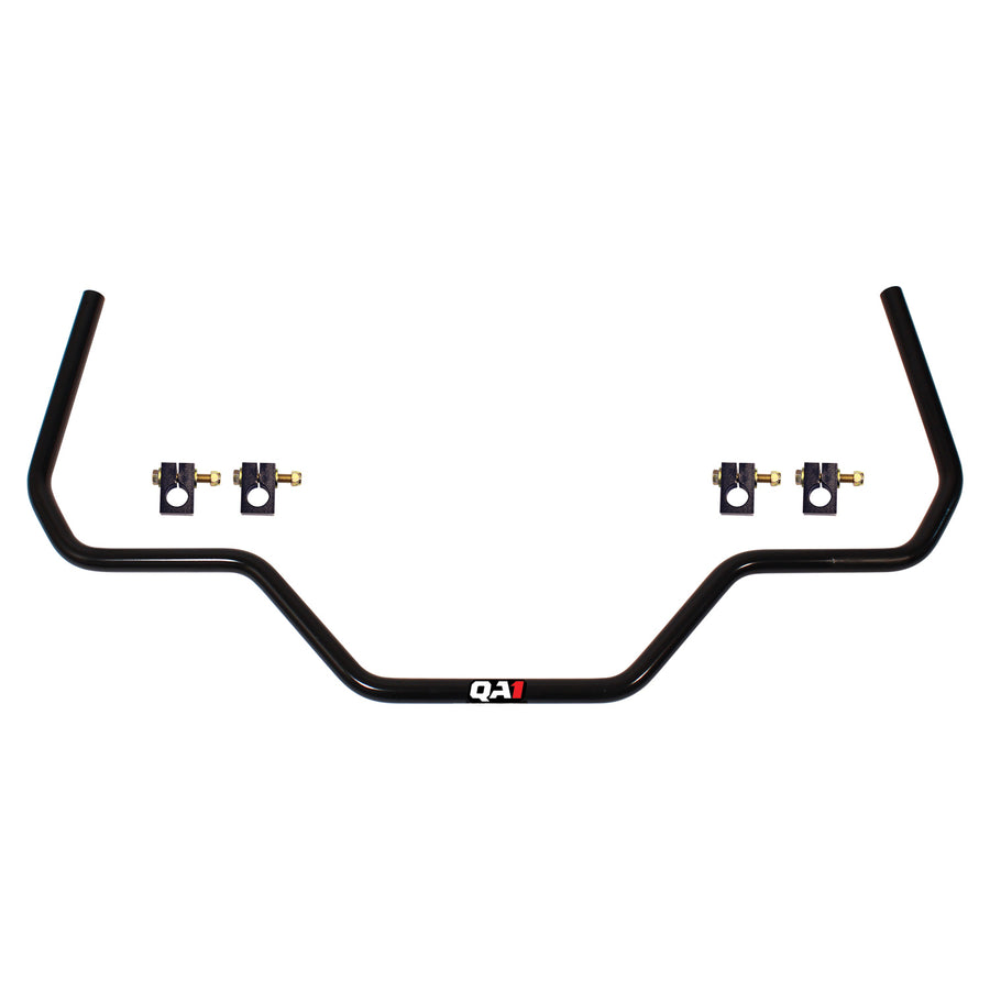 Sway_Bar_GM_A-Body_64-72_Rear_52871.jpg