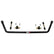 Sway_Bar_Mopar_B_E-Body_52860.jpg