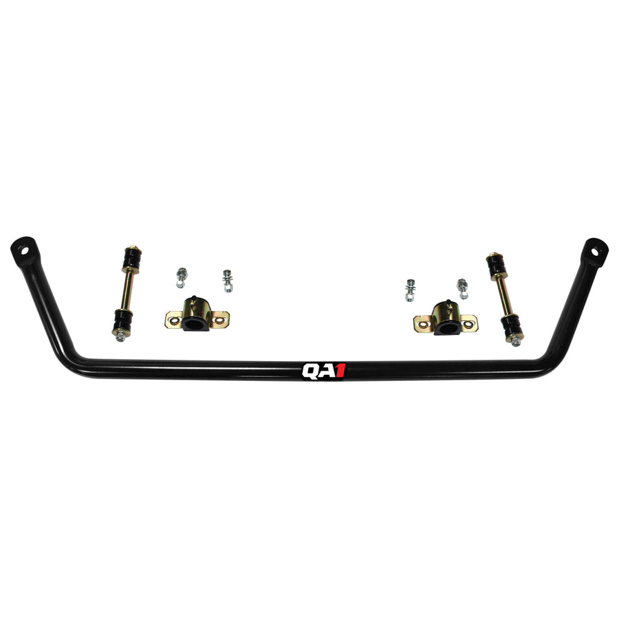 Sway_Bar_Mopar_B_E-Body_52860.jpg