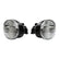 ARB Ffr Fog Light Kit Lh&Rh Lights