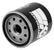 K&N Buell 2.563in OD x 2.969in H Oil Filter