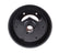 NRG Short Hub Adapter 350Z / 370Z / G35 / G37