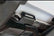 PERRIN 20-26 Toyota Corolla (Incl. 23-26 GR)/Mazda Miata/Subaru Jack Pad Set - Black