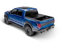 Load image into Gallery viewer, Retrax 17-22 Ford F-250/F-350 Super Duty (Short Bed) Retrax IX