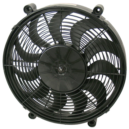 16217-Alt-Image1.jpg