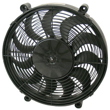 Load image into Gallery viewer, 16217-Alt-Image1.jpg