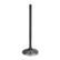 Supertech Toyota GR Corolla G16E-GTS 32.8 x 5.48 x 113.6mm Blk Nitrided Intake Valve - Set of 6
