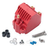 Edelbrock Ignition Coil Assembly 22742