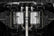 MBRP 23-24 Honda Civic Type R 2.0L T304 SS 3in Cat-Back Exhaust Triple Center Outlet w/ Carbon Tips