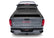 Roll-N-Lock 2020 Chevy Silverado / GMC Sierra 2500-3500 80-1/2in M-Series Retractable Tonneau Cover