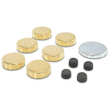 Proform Engine Expansion Plug Kit 66558