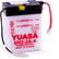 Yuasa 6N2-2A-4 Conventional 6-Volt Battery